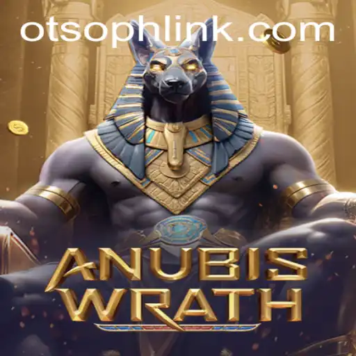 AnubisWrath: A Dive into the Mystical World of Ancient Supernatural Legends