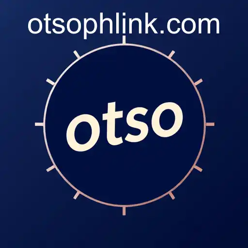 The Intricacies of Articles and Their Role in Language and Society