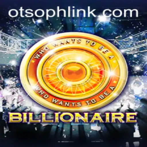 Billionaire: The Game Phenomenon in the Philippines