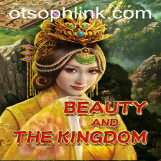 Discover the Enchantment of BeautyAndTheKingdom and Its Cultural Impact in the Age of Otso PH