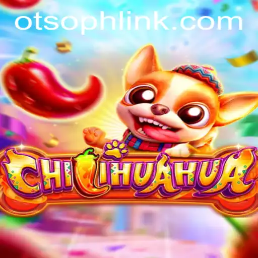 Exploring CHILIHUAHUA: The Game Taking Otso PH by Storm