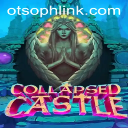 Exploring the Depths of CollapsedCastle with Otso PH