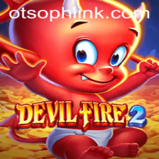 Exploring the Exciting World of DevilFire2: The Game Sweeping Otso PH