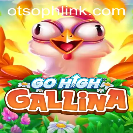 Discover GoHighGallina: The Innovative Gaming Experience with Otso PH