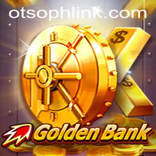 GoldenBank: A New Era in Financial Simulation Games and its Impact on Otso PH
