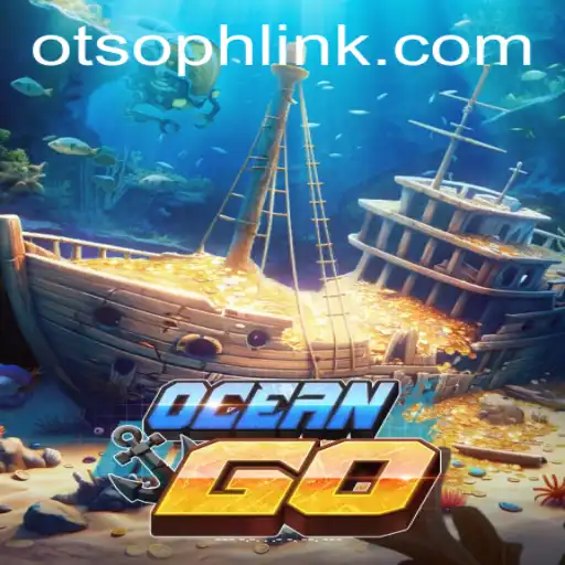 Dive into Adventure: Exploring OceanGO with Otso PH