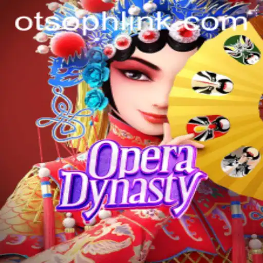 OperaDynasty: Exploring the Dynamic World of Otso PH and Its Enchanting Rules