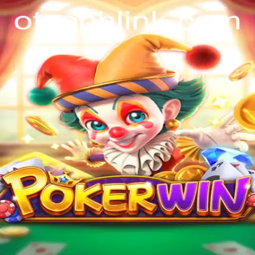 Exploring POKERWIN: The Ultimate Card Game Revolution Linked with Otso PH