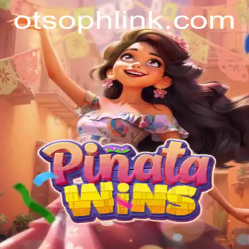 Discover PinataWins: A Revolutionary Game Experience