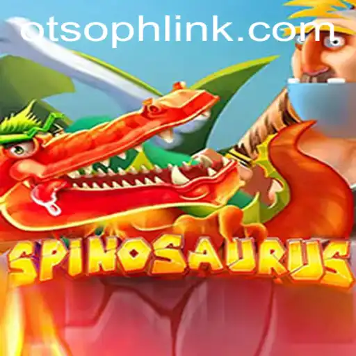 Exploring the World of Spinosaurus: A New Gaming Adventure