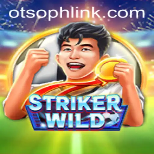 StrikerWILD: An Exciting New Gaming Experience