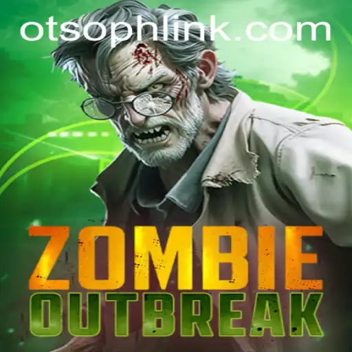 ZombieOutbreak: A Thrilling Survival Game with a Philippine Twist