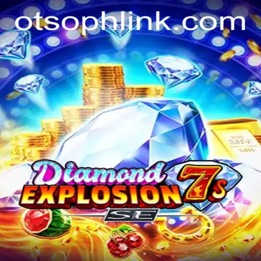 Exploring DiamondExplosion7sSE and Its Impact on Otso PH