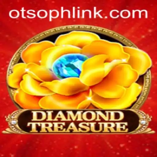 Discovering the Excitement of Diamondtreasure in the Otso PH Gaming Landscape
