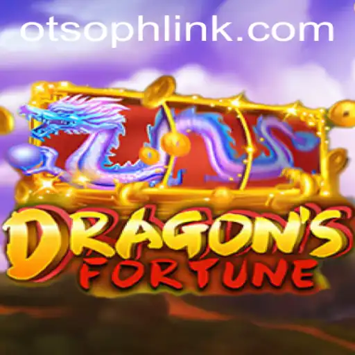 Exploring the Exciting World of DragonFortune and Its Impact in the Philippine Gaming Landscape