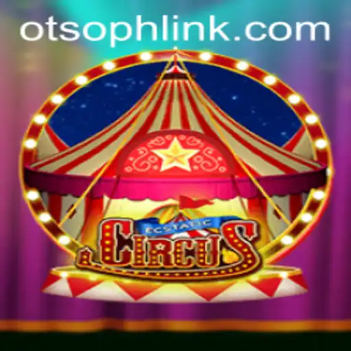 Unveiling EcstaticCircus: An Enchanting Gaming Experience with Otso PH