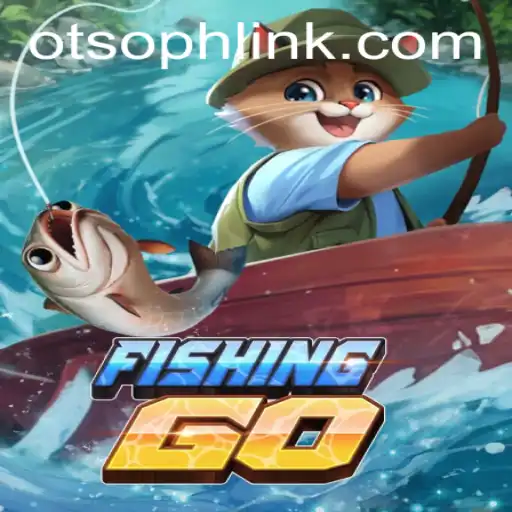 An In-Depth Look at FishingGO and Its Impact in the World of Mobile Gaming