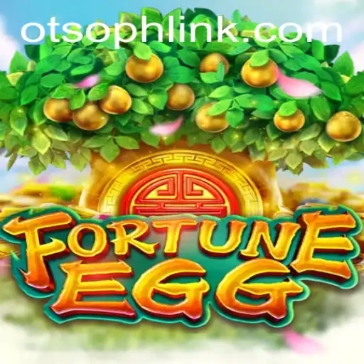 Discover FortuneEgg: A Thrilling Game Experience in the Heart of Otso PH