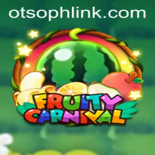 FruityCarnival: A Joyful Gaming Experience With Otso PH