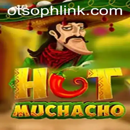 HotMuchacho: The Engaging New Game That Captivates Otso PH Fans