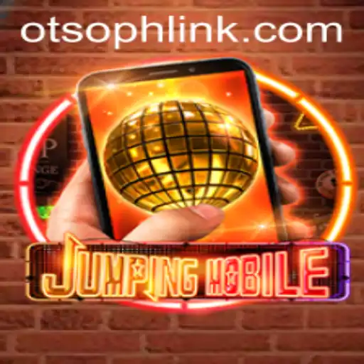Discover the Thrills of Jumpingmobile: An In-Depth Look at Otso PH