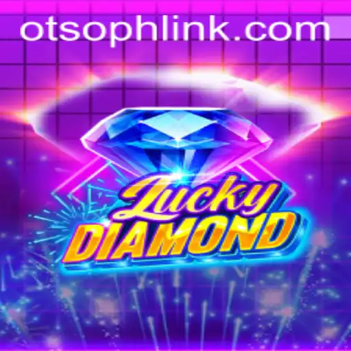 Exploring LuckyDiamond: A New Twist in Mobile Gaming