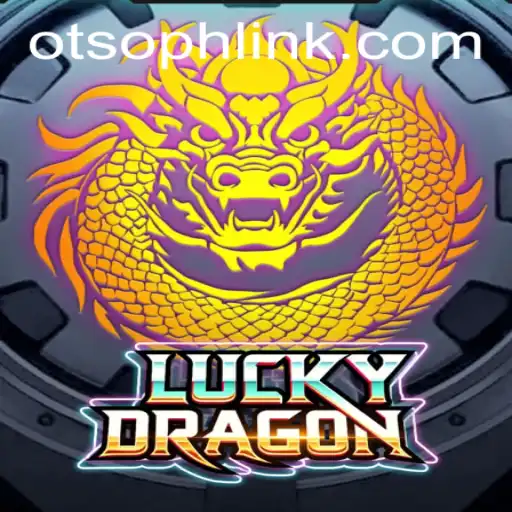 Unleashing Fun: Exploring LuckyDragon and its Rising Popularity in Otso PH