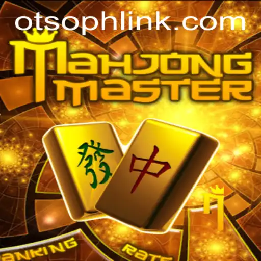 Exploring the World of MahJongMaster with Otso PH