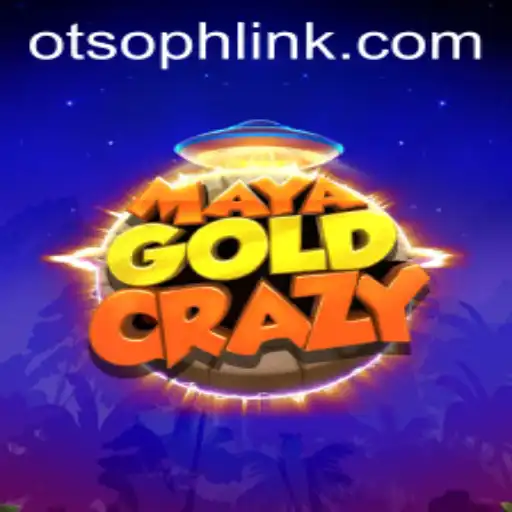 Discovering MayaGoldCrazy: An Exciting New Adventure with Otso PH