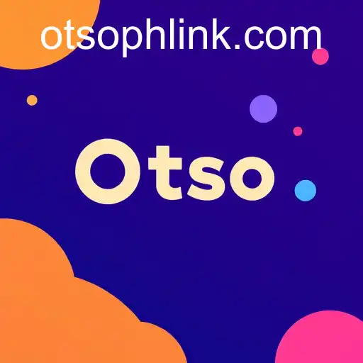 Exclusive Offers: Unlocking the Best Deals with Otso PH