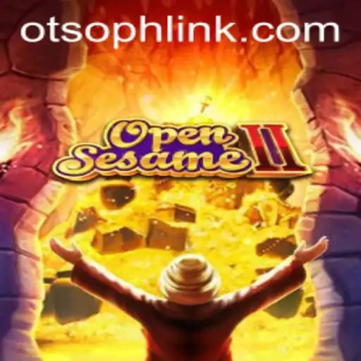 OpenSesameII: Gameplay Insights and the Otso PH Phenomenon