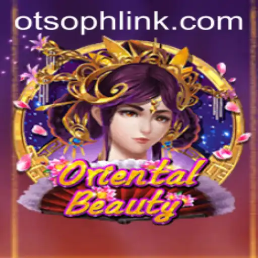 Unveiling OrientalBeauty: A Seamless Fusion with Otso PH in the Gaming World