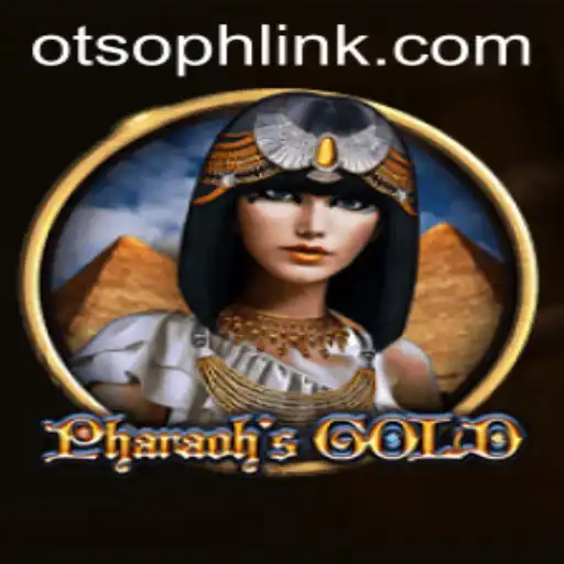 PharaohsGold: Exploring Ancient Treasures with Otso PH