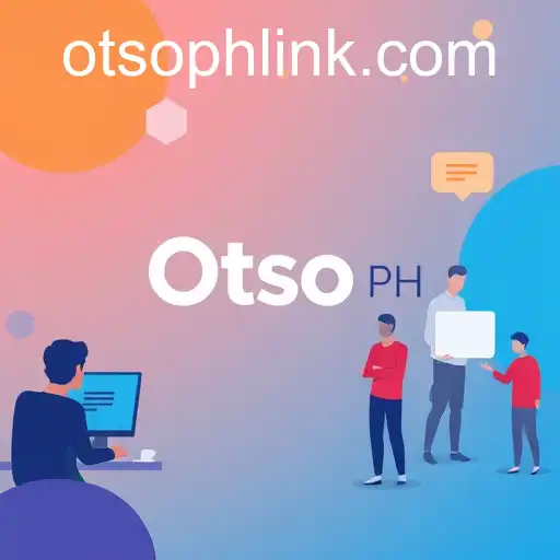 Otso PH: Understanding the Importance of Registration in Today's Digital Era