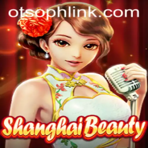 Exploring the Fascinating World of ShanghaiBeauty: A Deep Dive into Rules and Gameplay