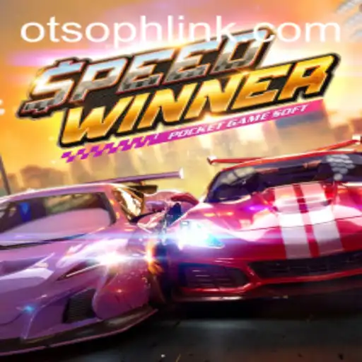 A Deep Dive into SpeedWinner: Game Description, Introduction, and Rules with Otso PH