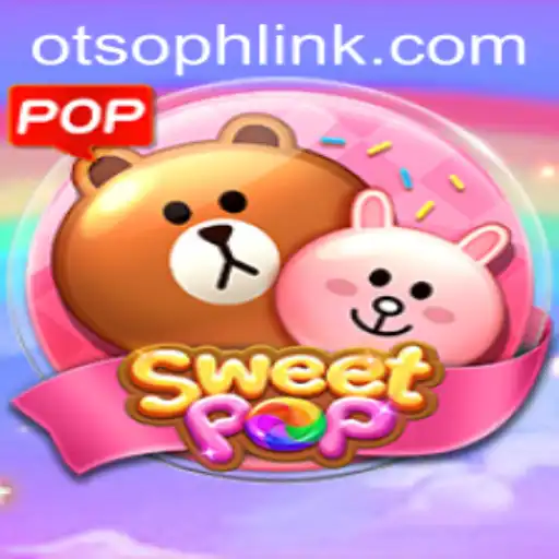 Discover the World of SweetPOP: An Exciting Gaming Adventure