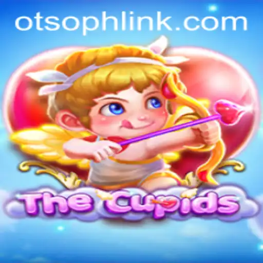TheCupids: Discover the Innovative World of Otso PH's Latest Game