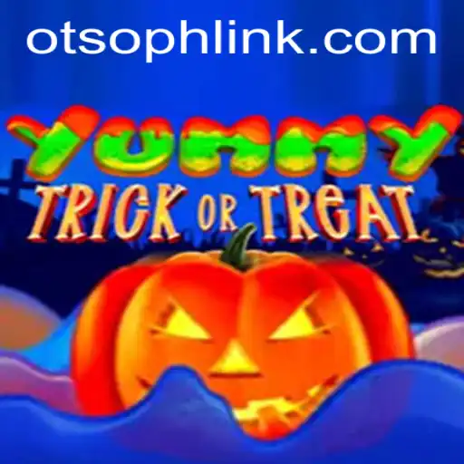 Discovering the Joy of YummyTrickorTreat: A Scrumptious Adventure with a Twist of Strategy